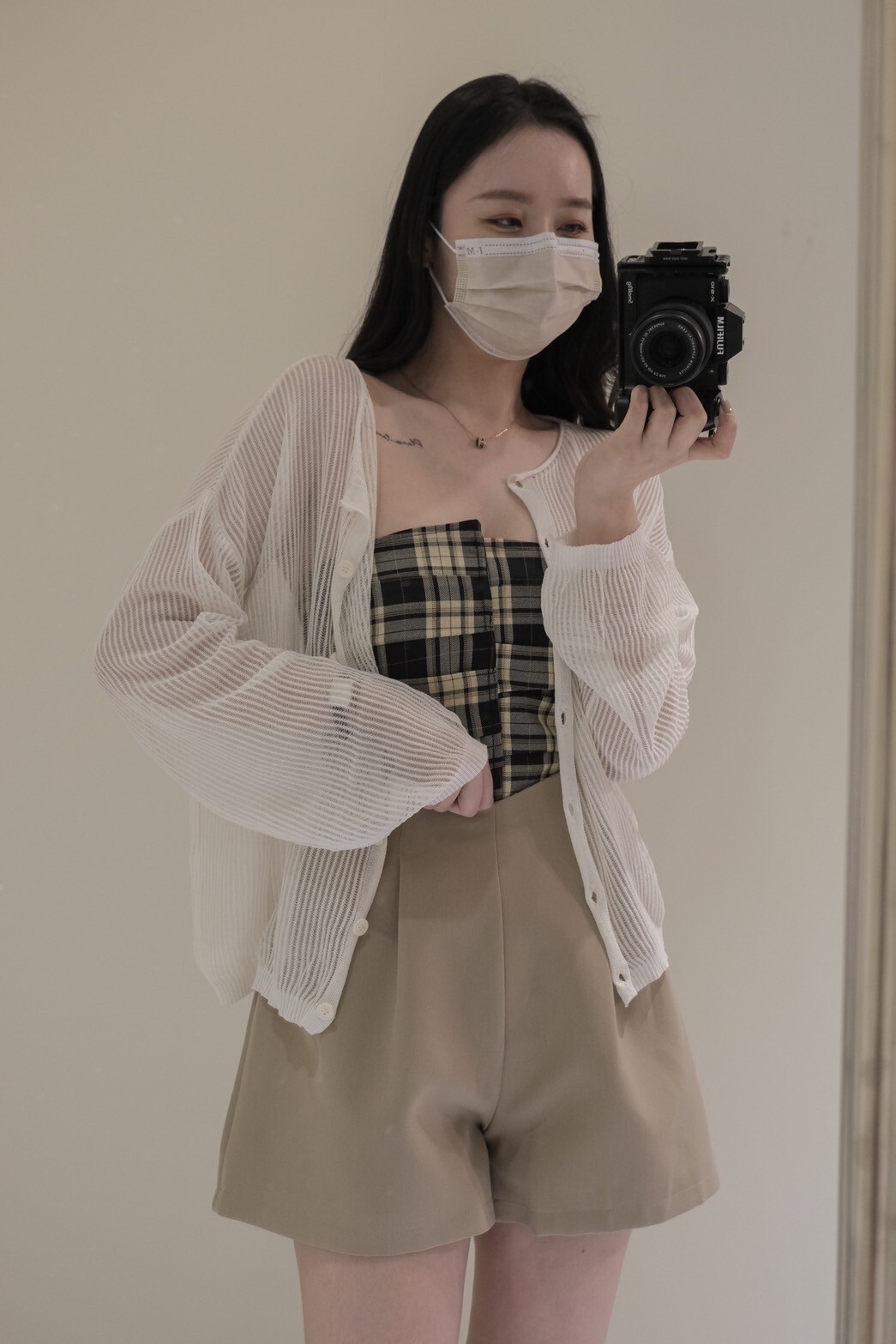 LINE_ALBUM_2024531_240531_68