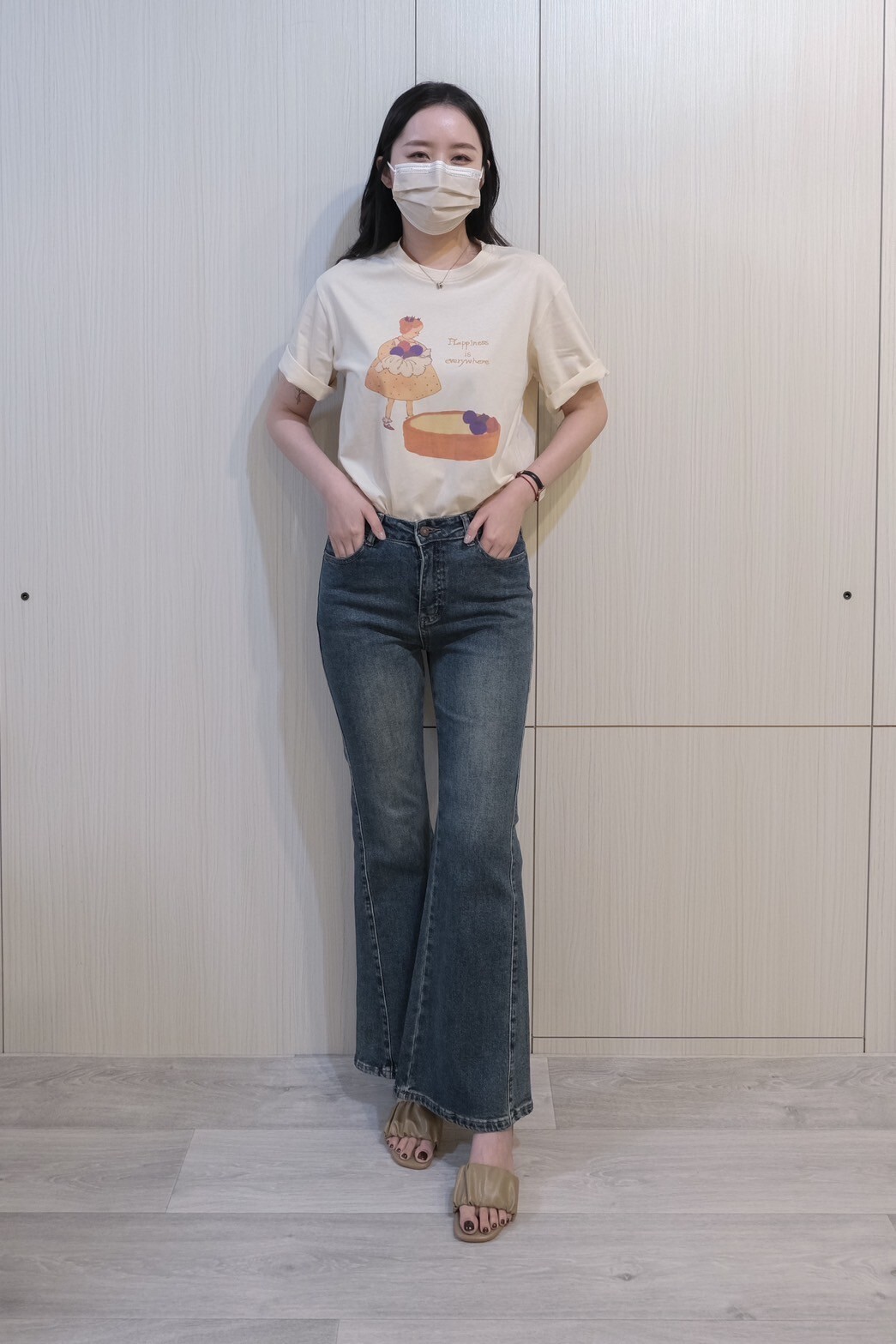 LINE_ALBUM_2024531_240531_76