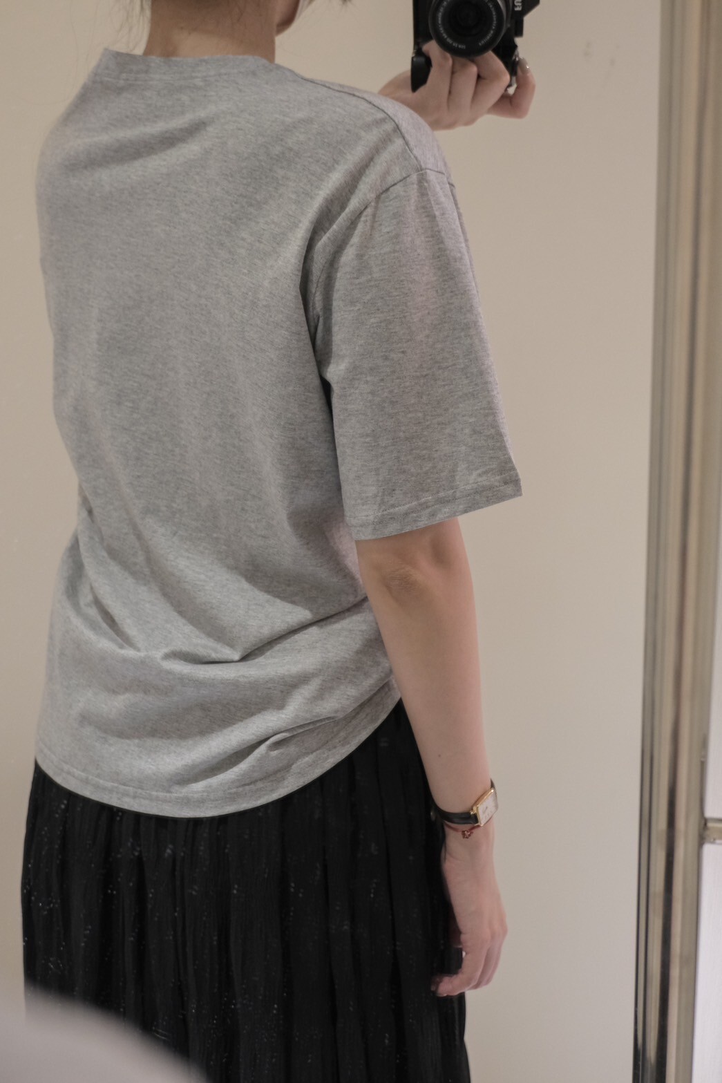 LINE_ALBUM_2024531_240531_117