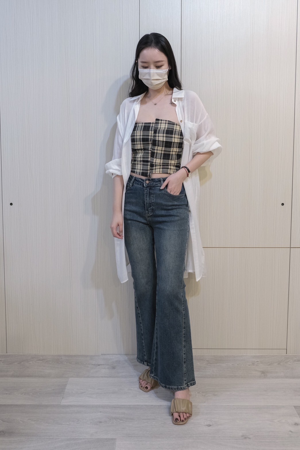 LINE_ALBUM_2024531_240531_57