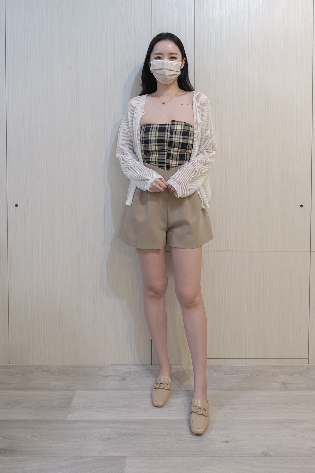 LINE_ALBUM_2024531_240531_65
