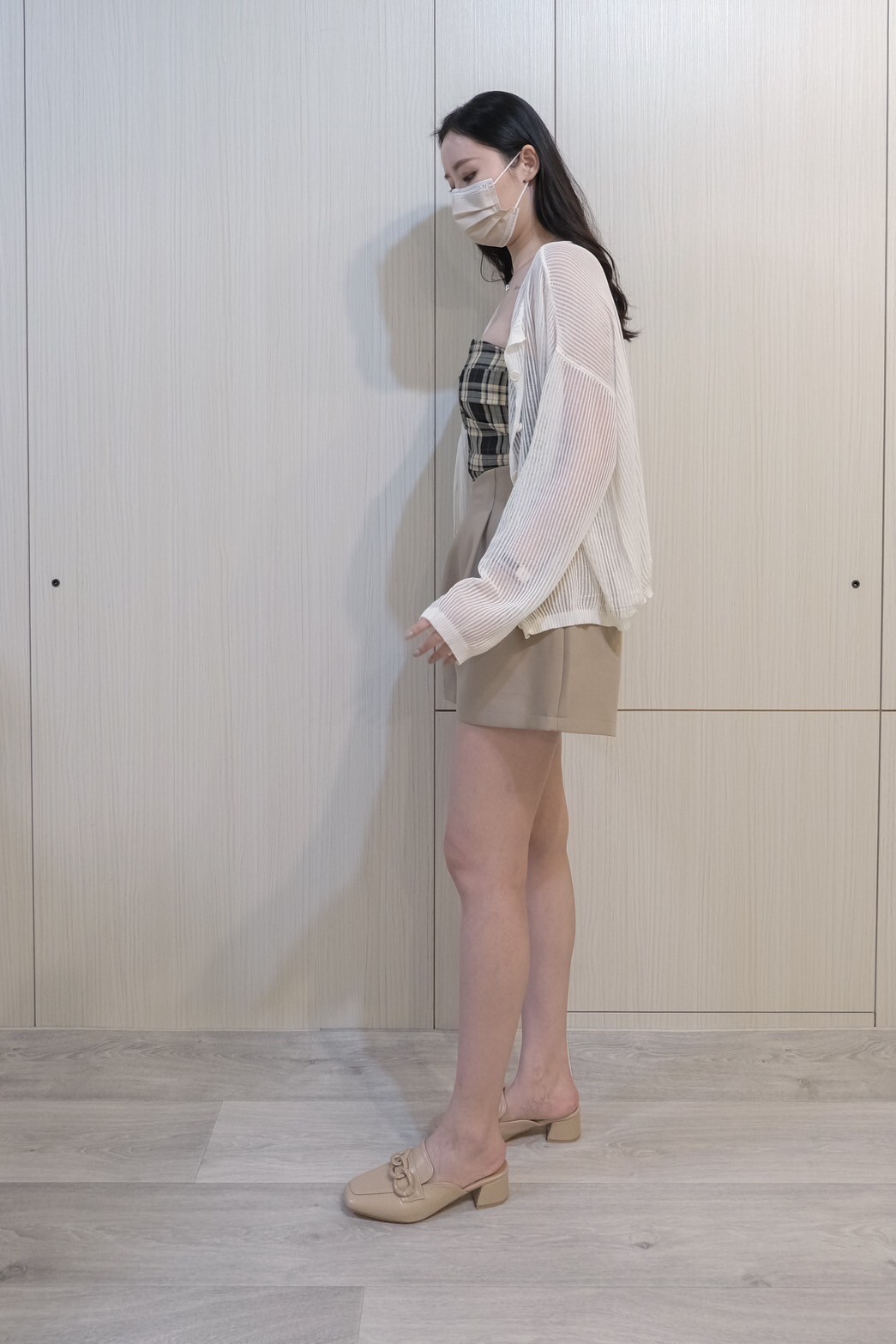 LINE_ALBUM_2024531_240531_66