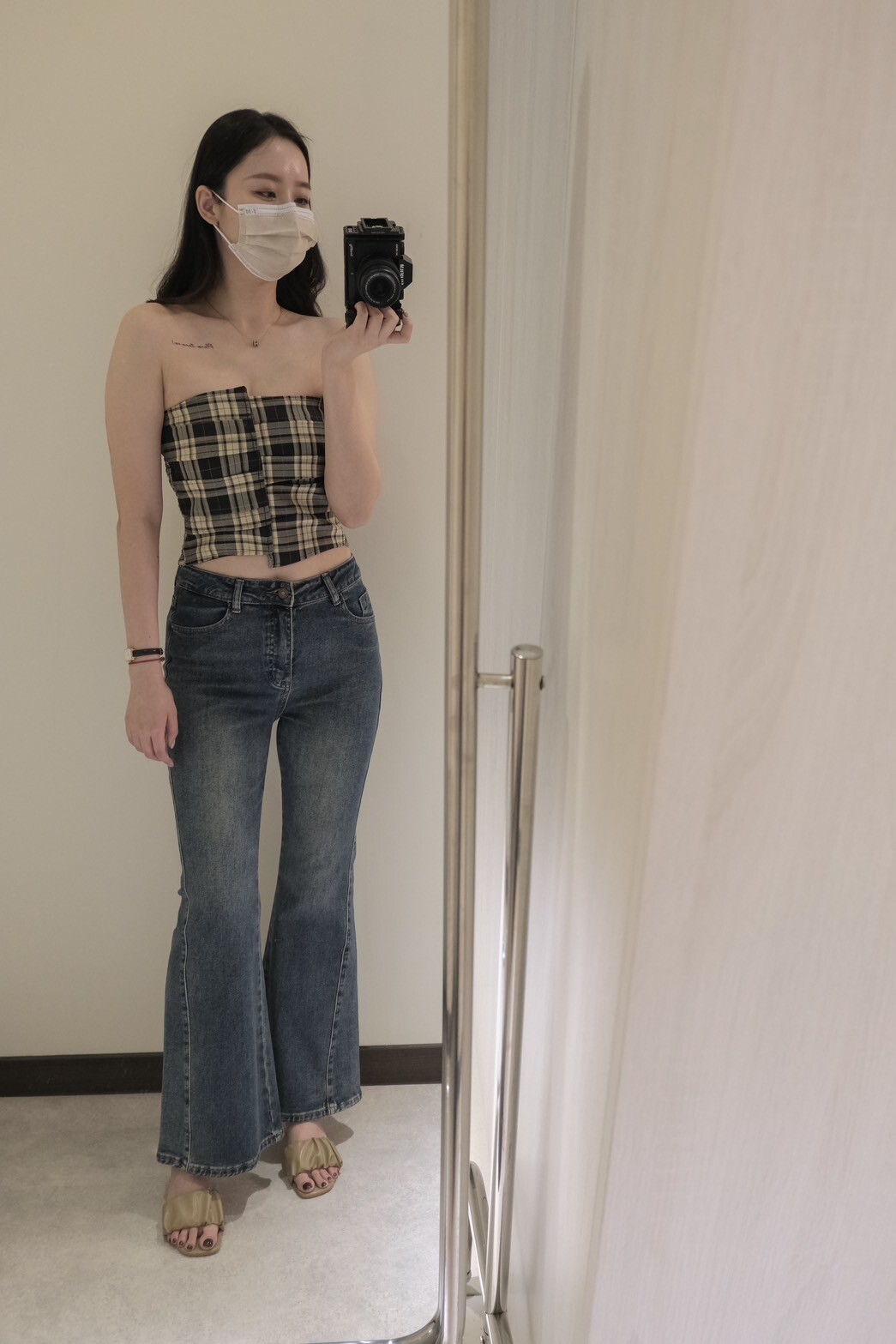 LINE_ALBUM_2024531_240531_46