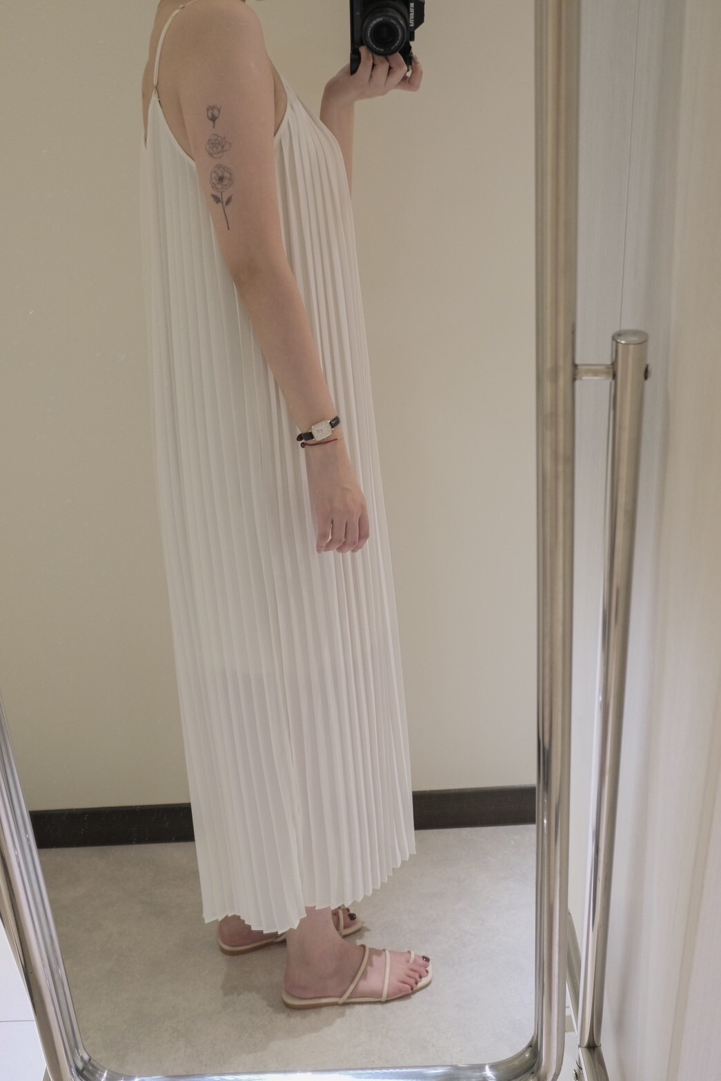 LINE_ALBUM_2024620_240621_31