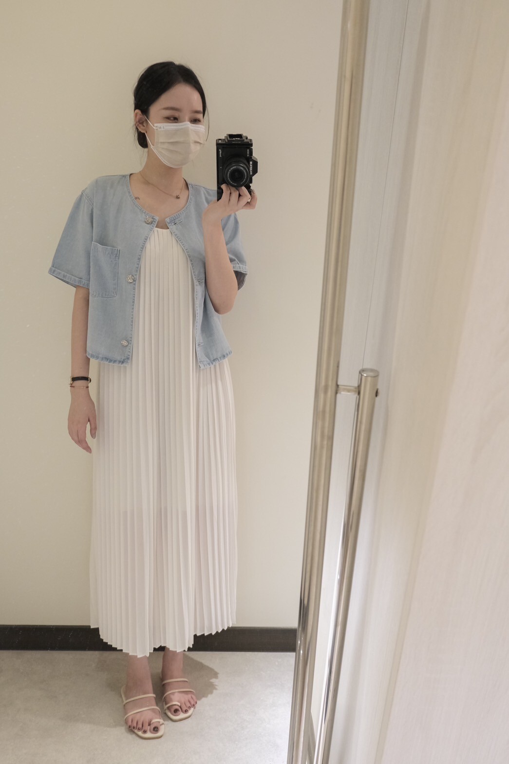 LINE_ALBUM_2024620_240621_33
