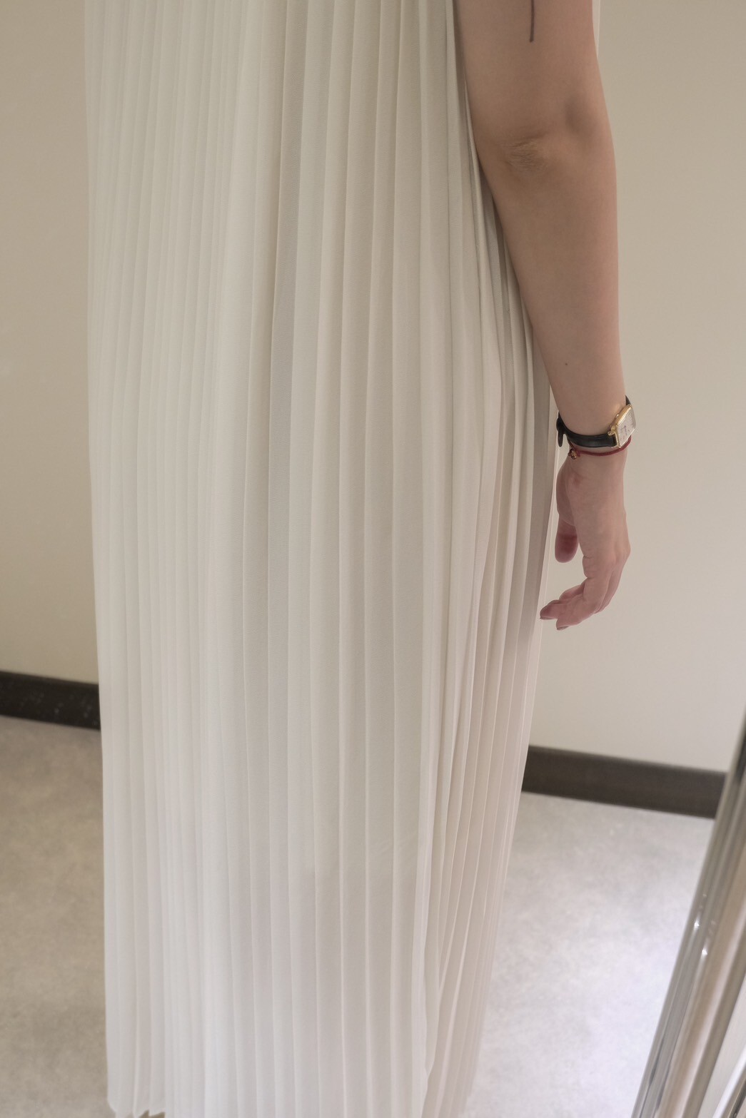 LINE_ALBUM_2024620_240621_32