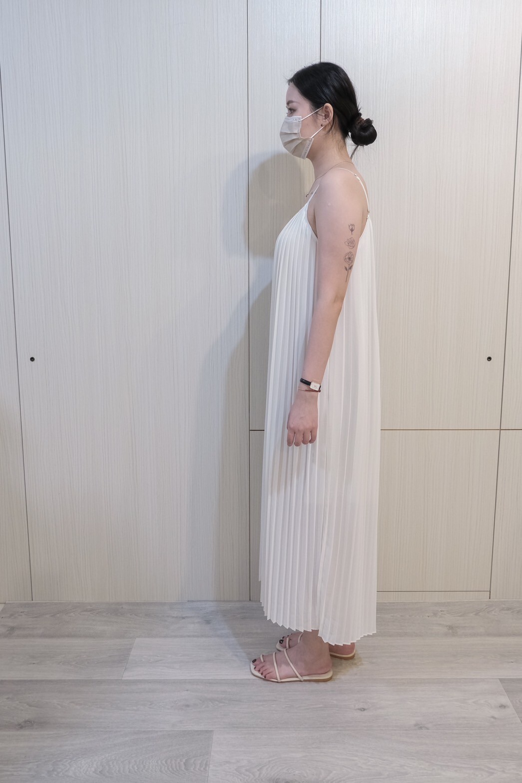 LINE_ALBUM_2024620_240621_43