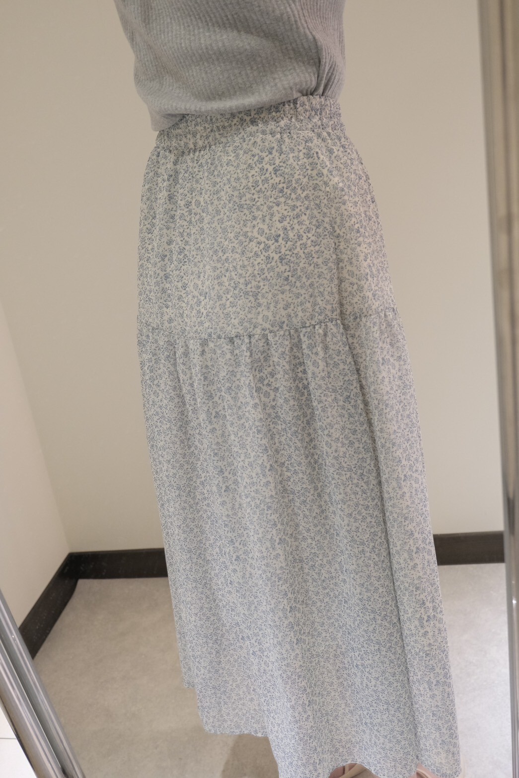 LINE_ALBUM_2024620_240621_61