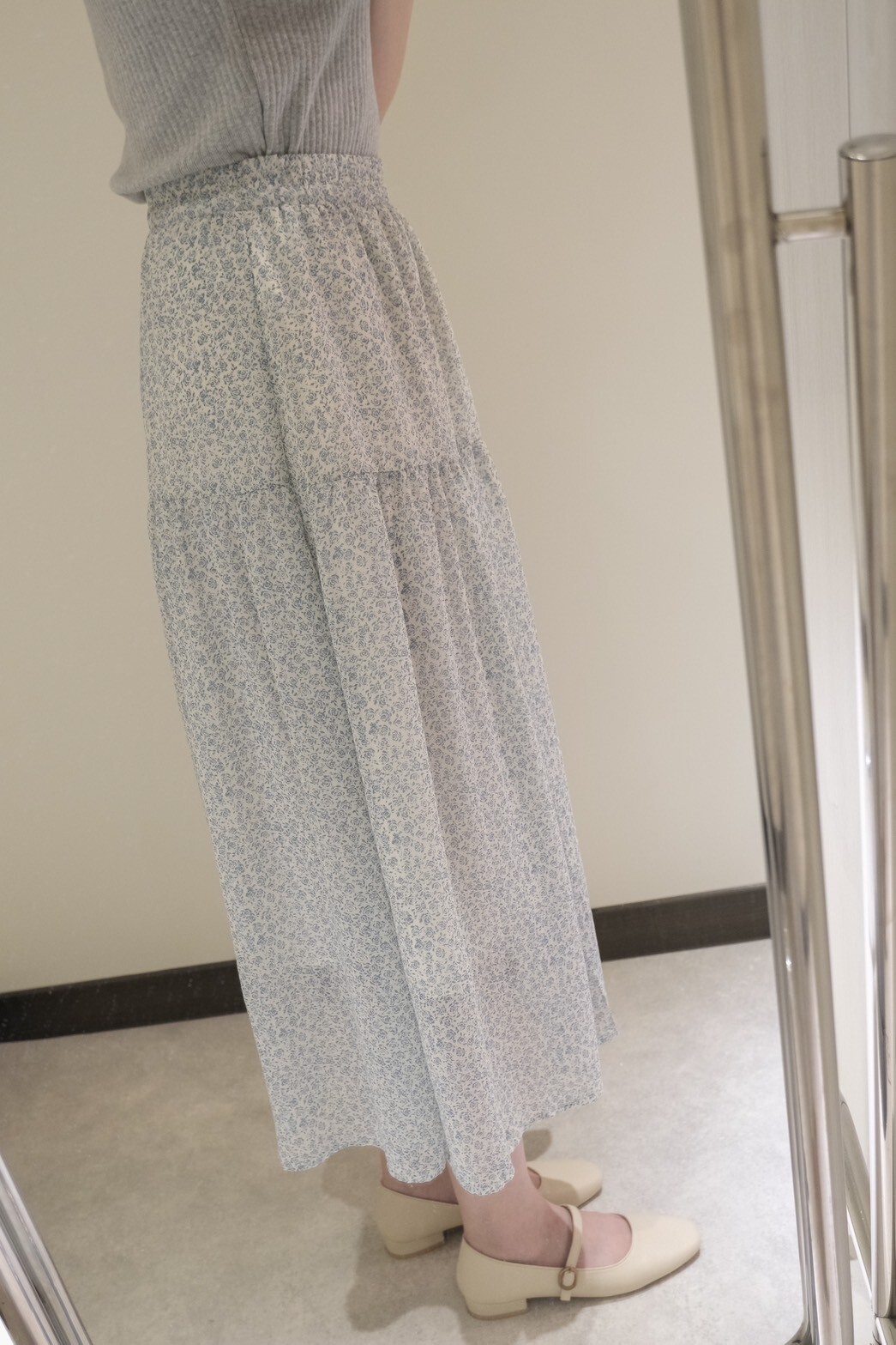 LINE_ALBUM_2024620_240621_60