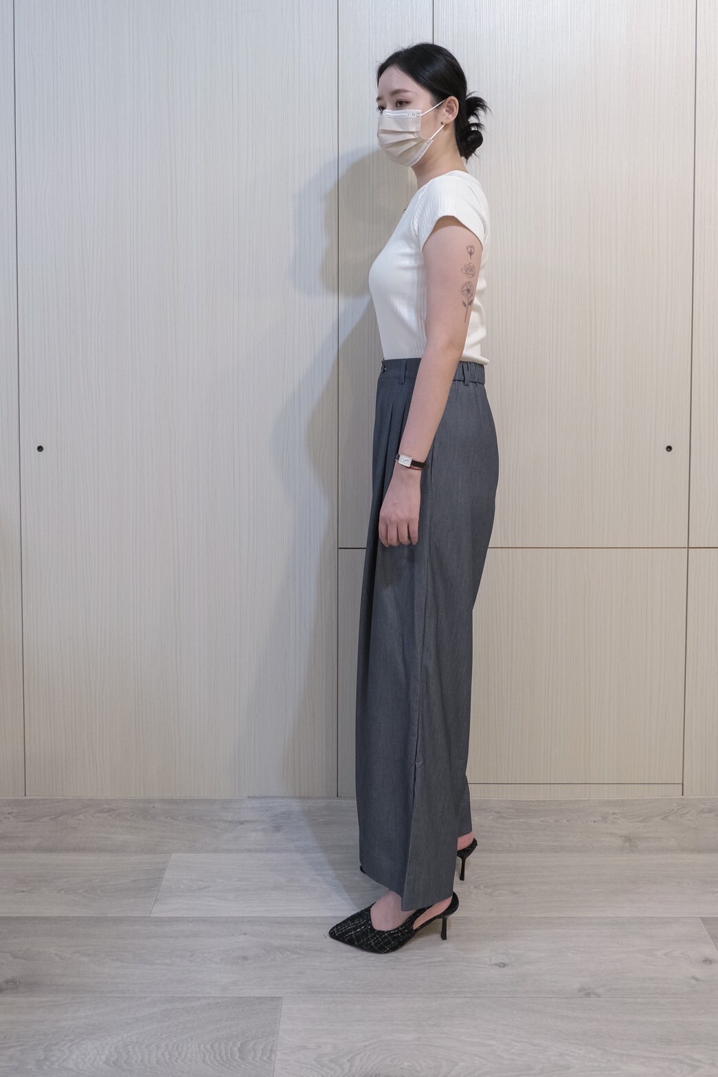 LINE_ALBUM_2024620_240621_69