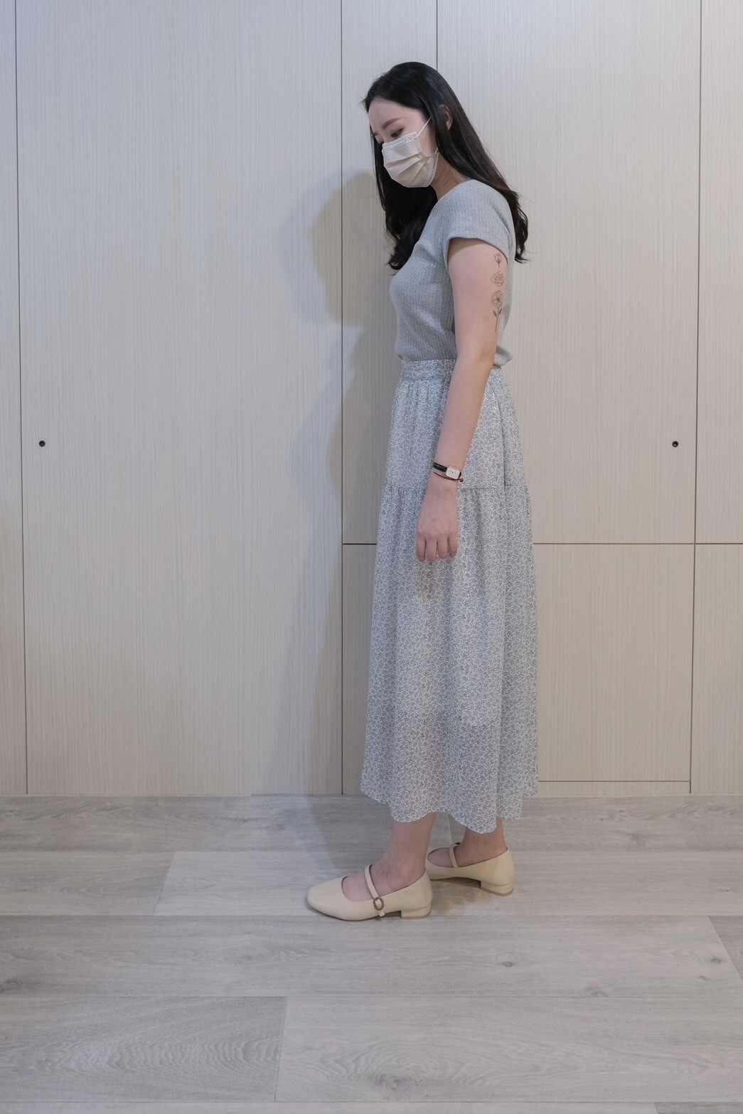 LINE_ALBUM_2024620_240621_56