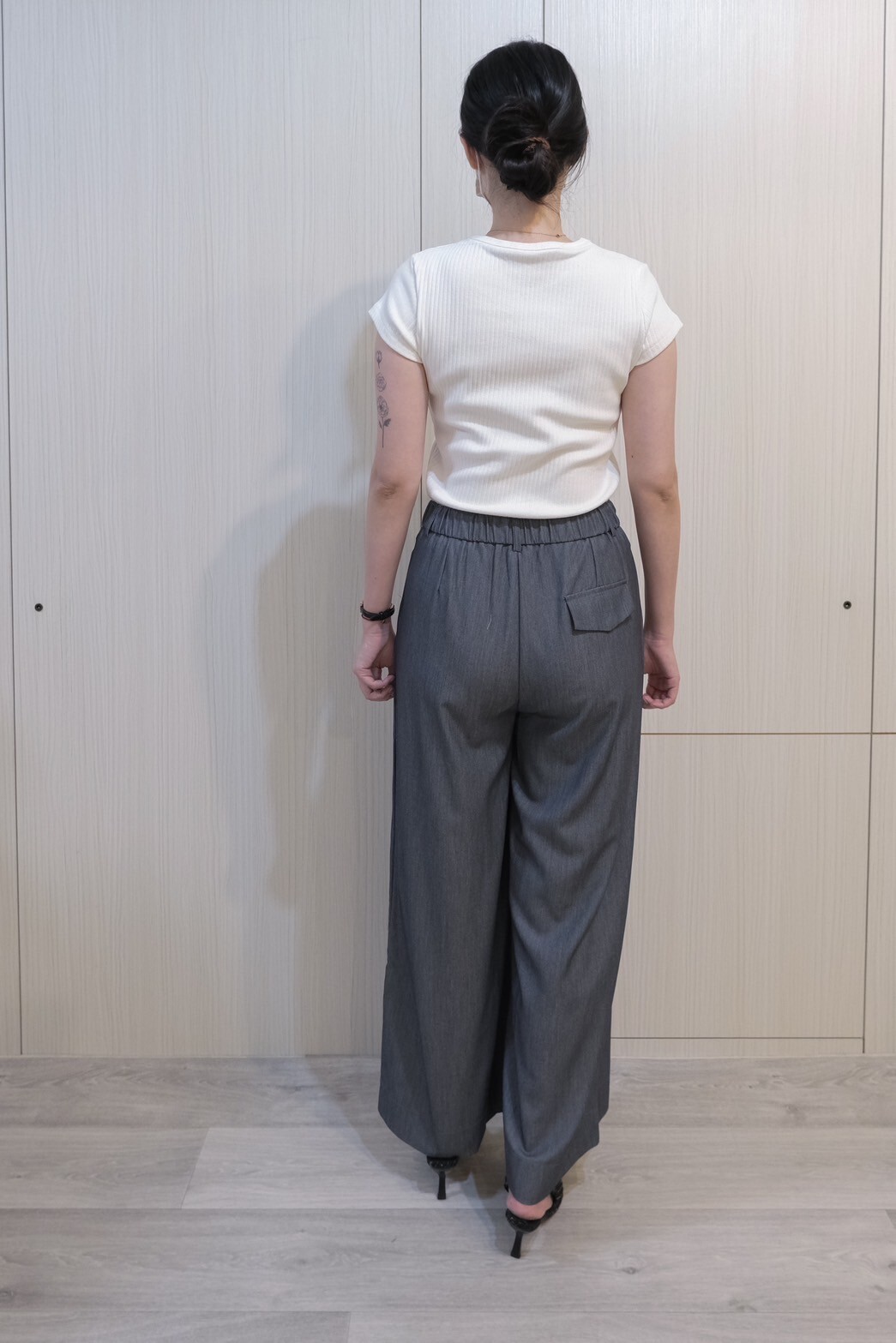 LINE_ALBUM_2024620_240621_70