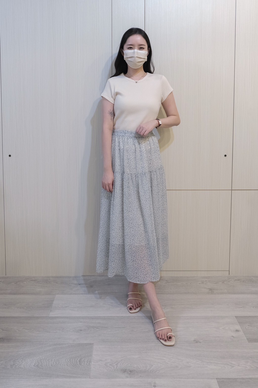 LINE_ALBUM_2024620_240621_54