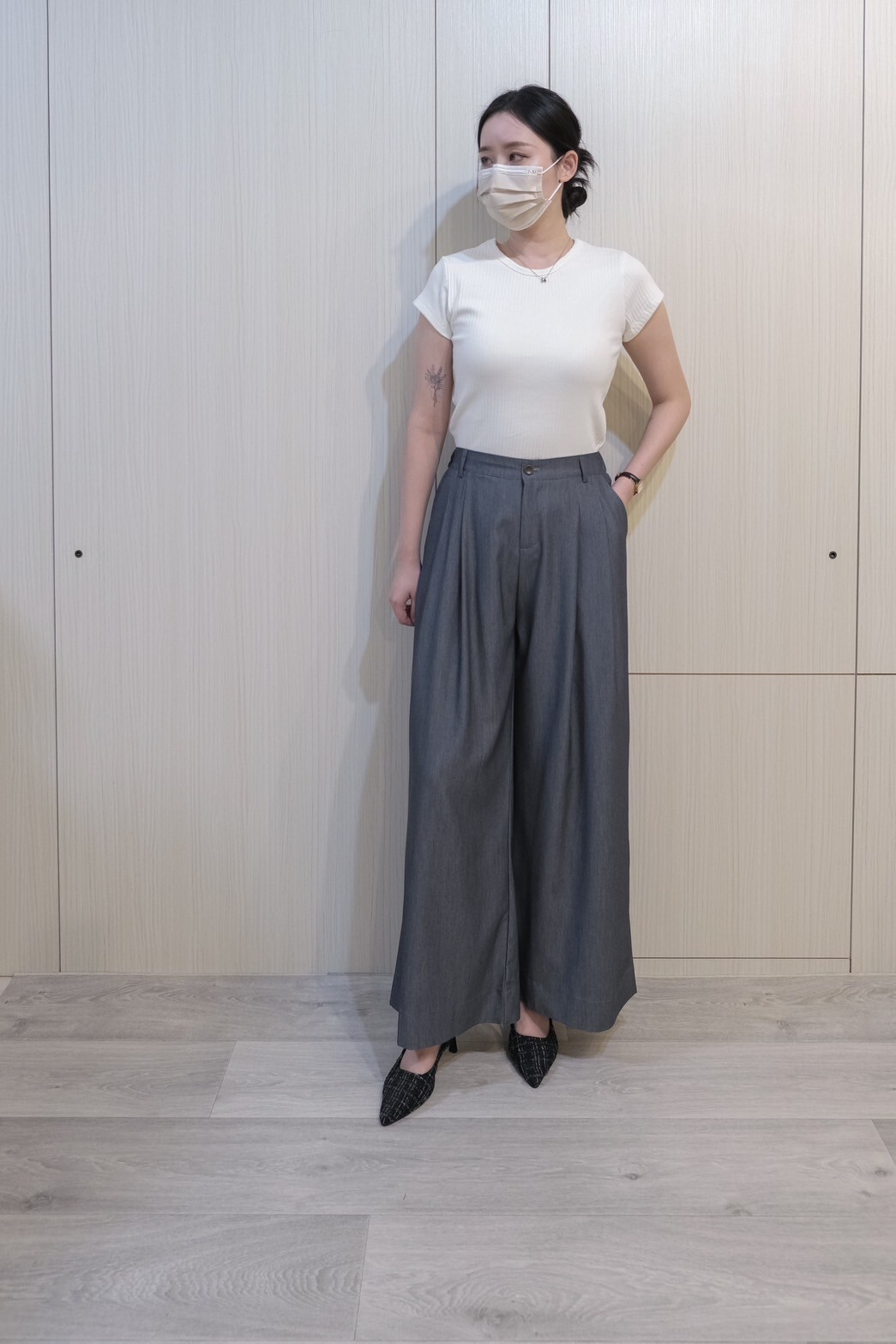 LINE_ALBUM_2024620_240621_71