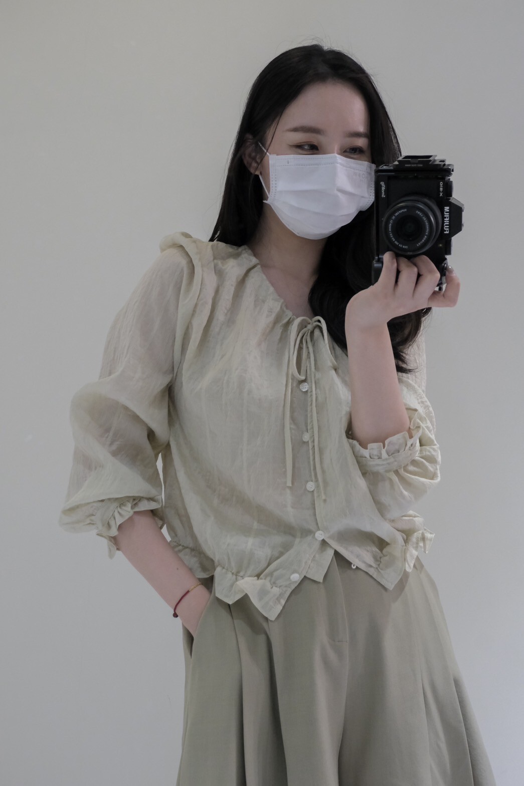 LINE_ALBUM_202475_240705_106
