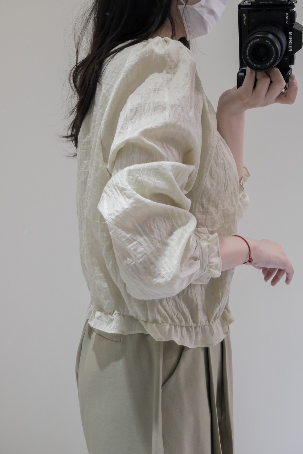 LINE_ALBUM_202475_240705_109
