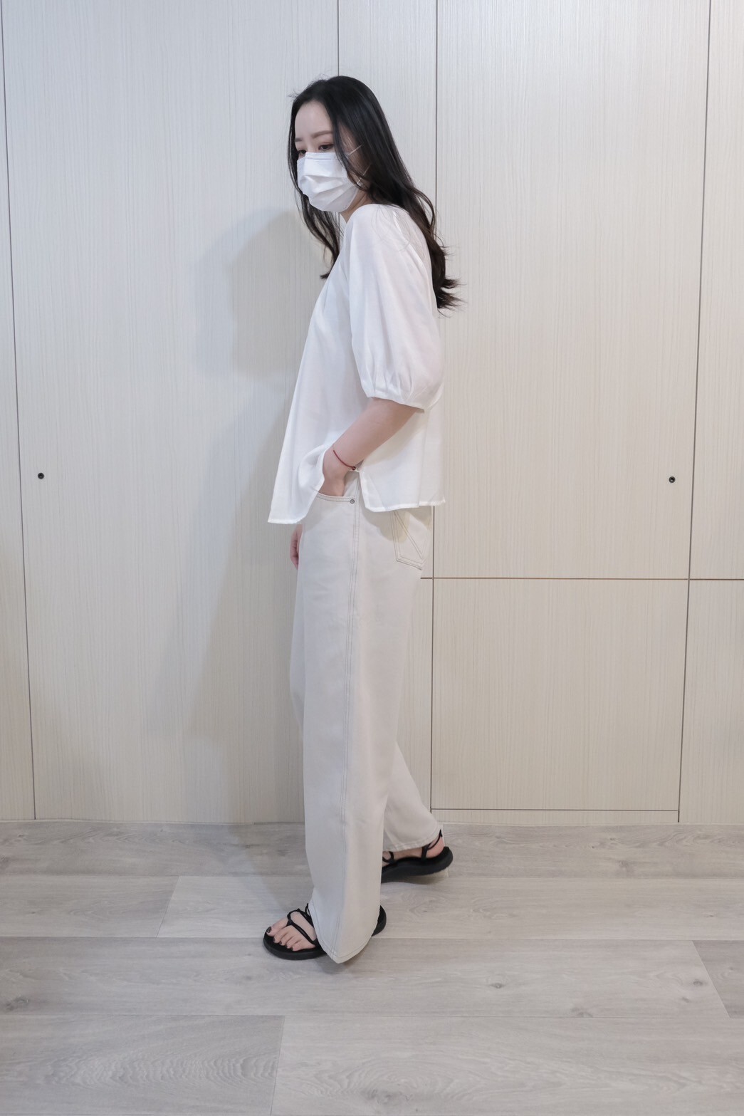 LINE_ALBUM_2024719_240719_74