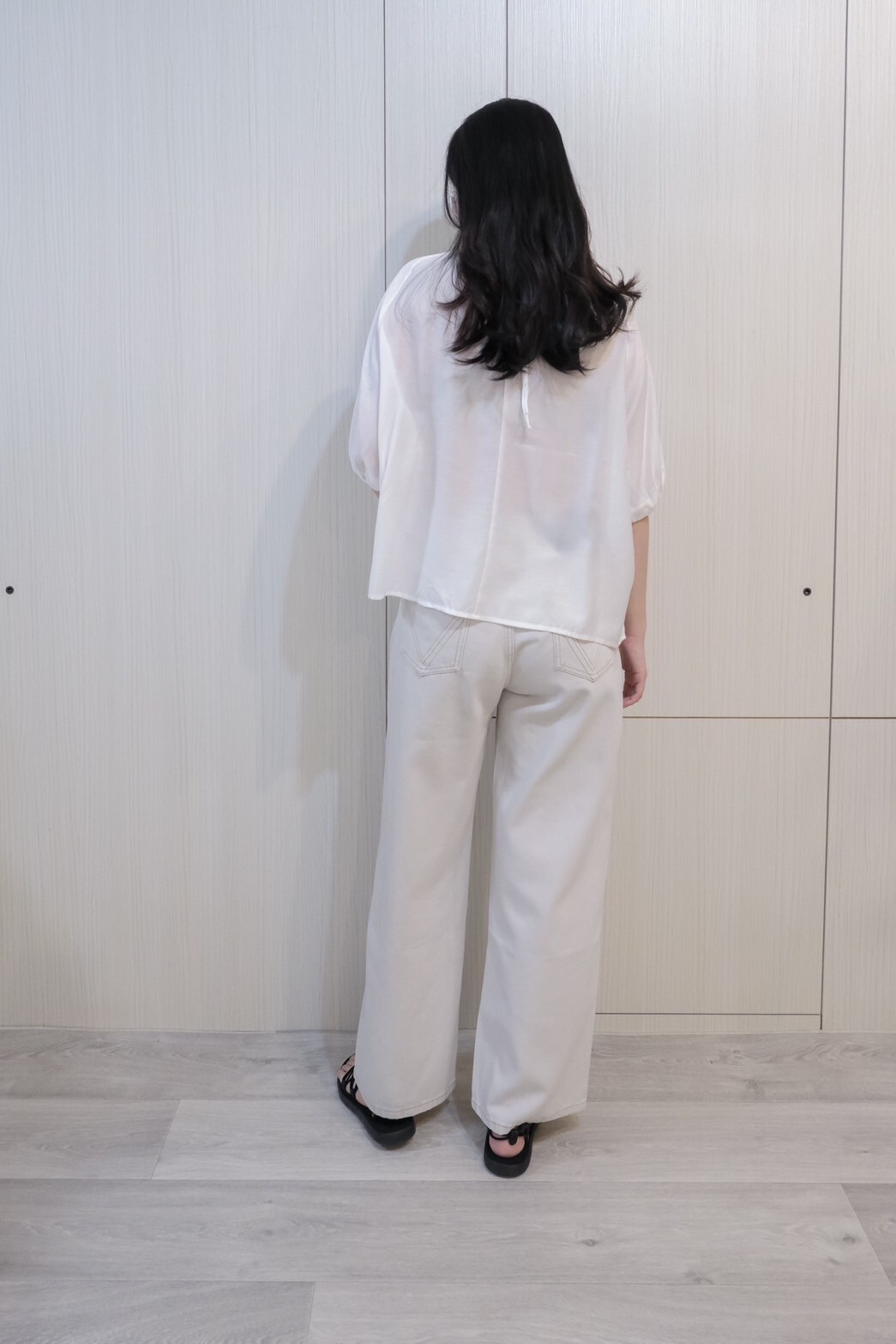 LINE_ALBUM_2024719_240719_73