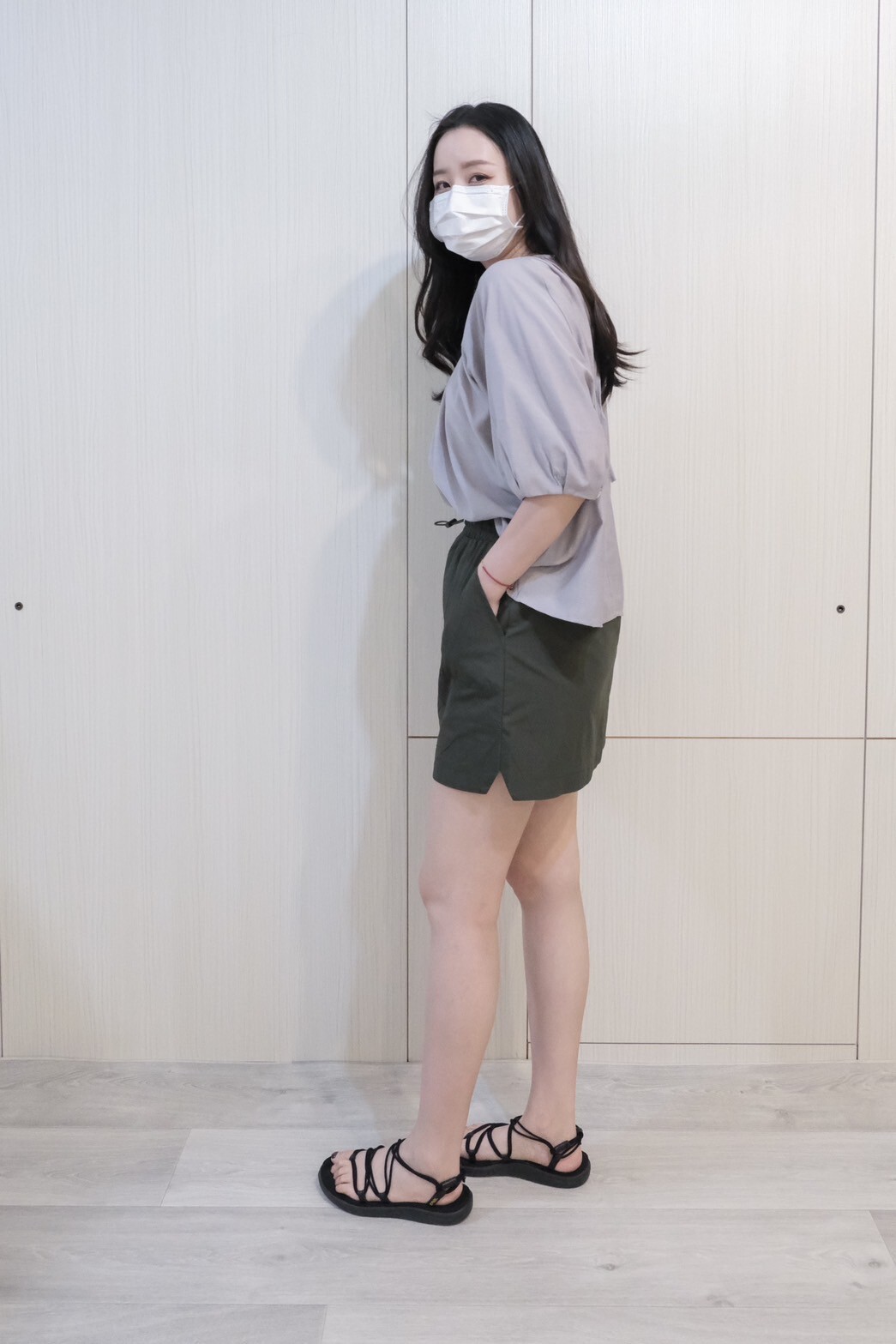 LINE_ALBUM_2024719_240719_115