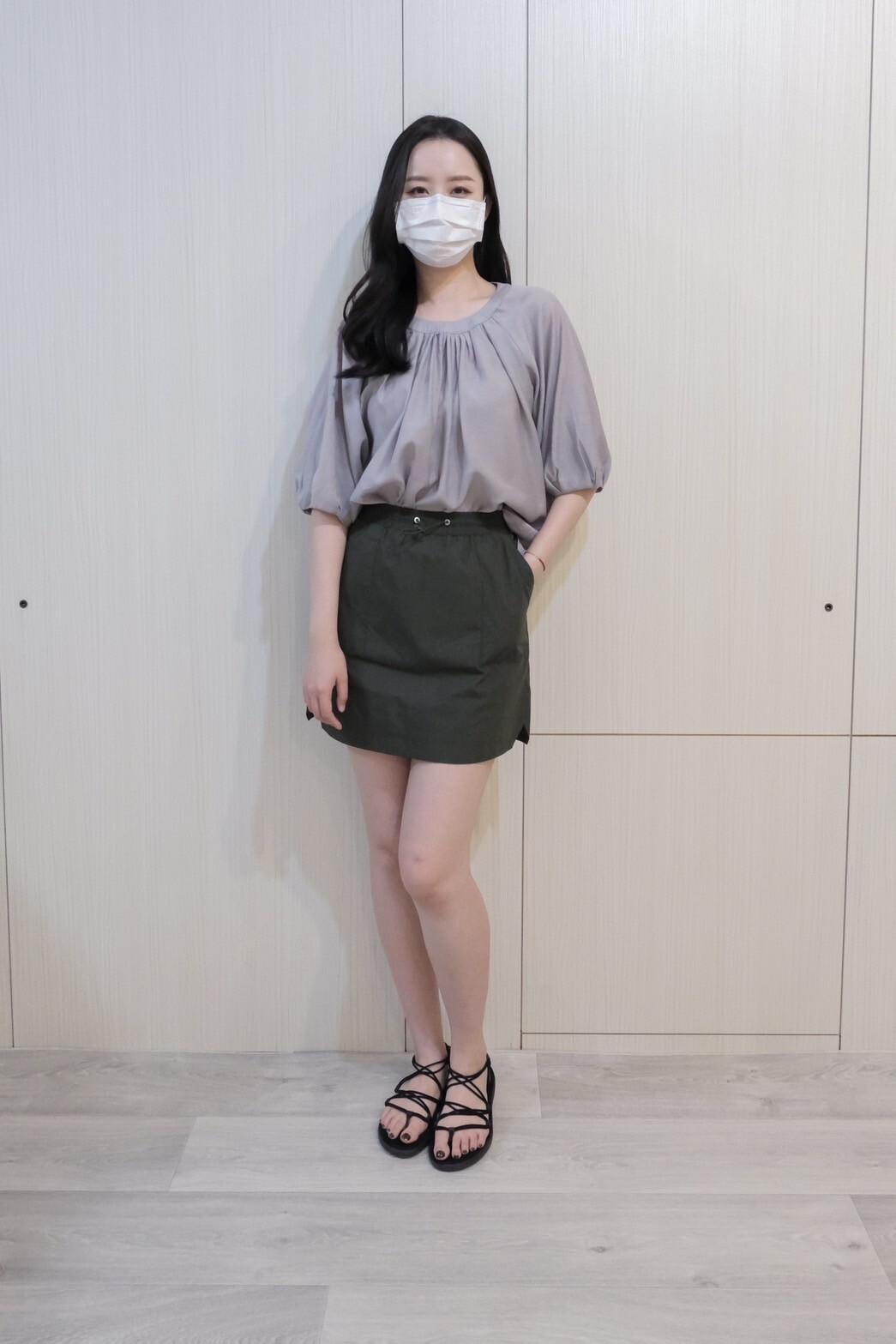 LINE_ALBUM_2024719_240719_113
