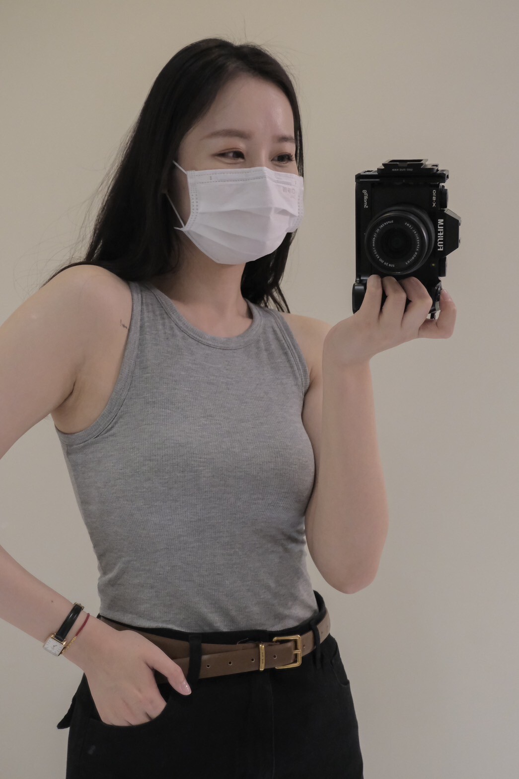 LINE_ALBUM_2024816_240816_1