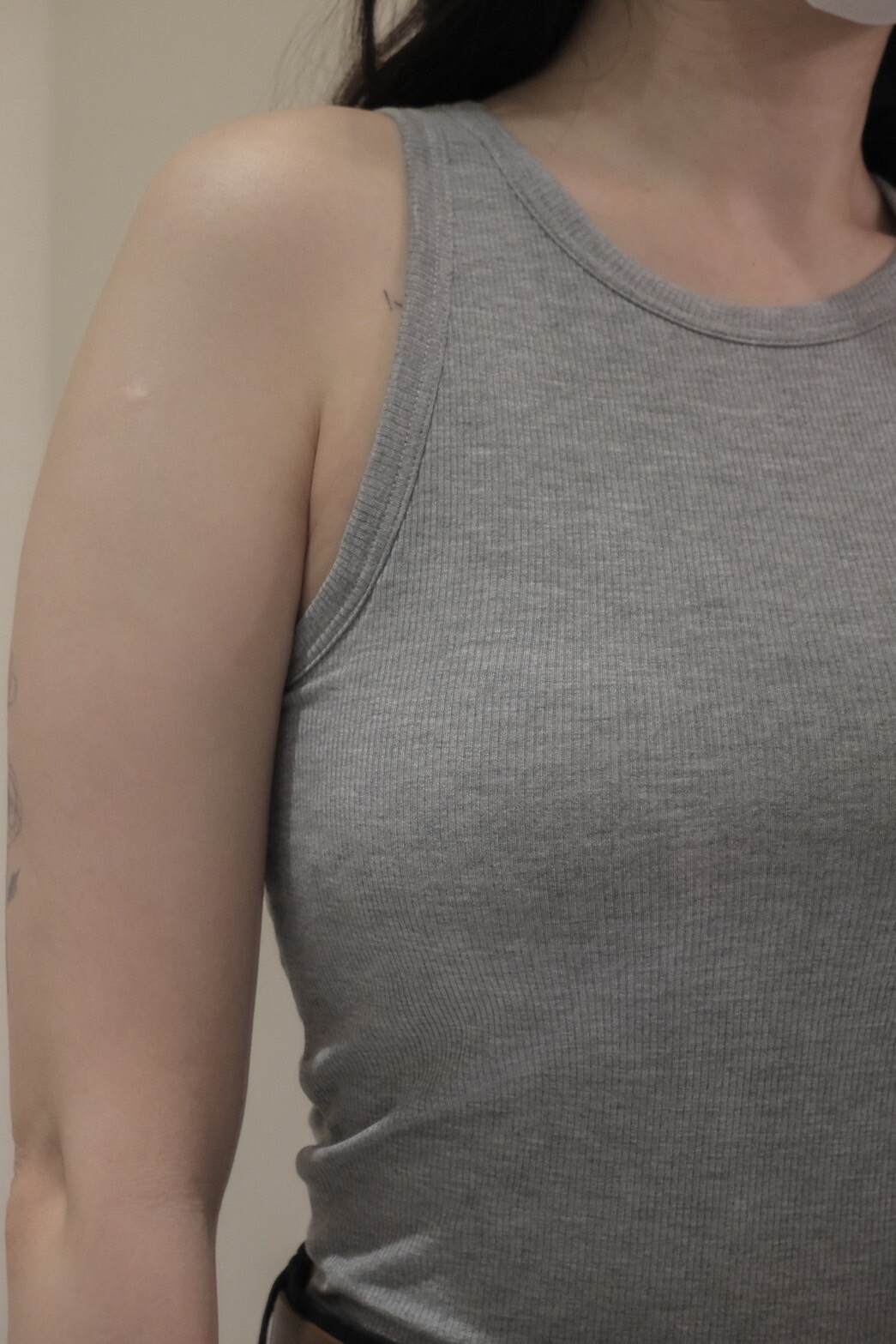 LINE_ALBUM_2024816_240816_2