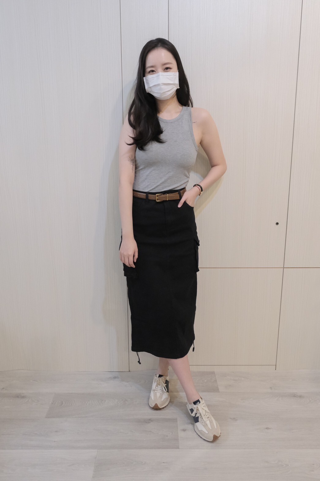 LINE_ALBUM_2024816_240816_8