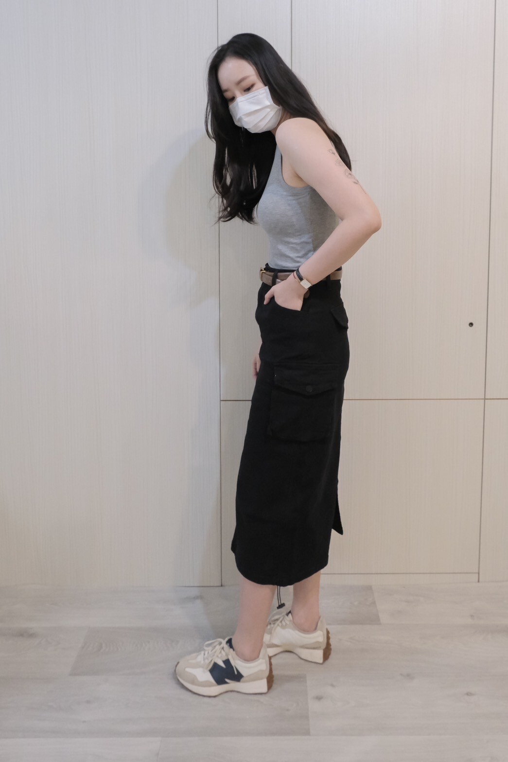 LINE_ALBUM_2024816_240816_6