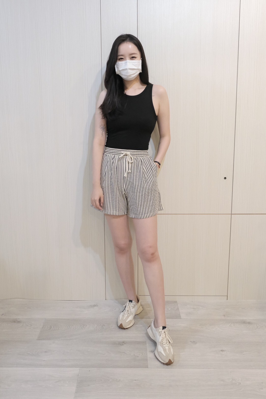 LINE_ALBUM_2024816_240816_29