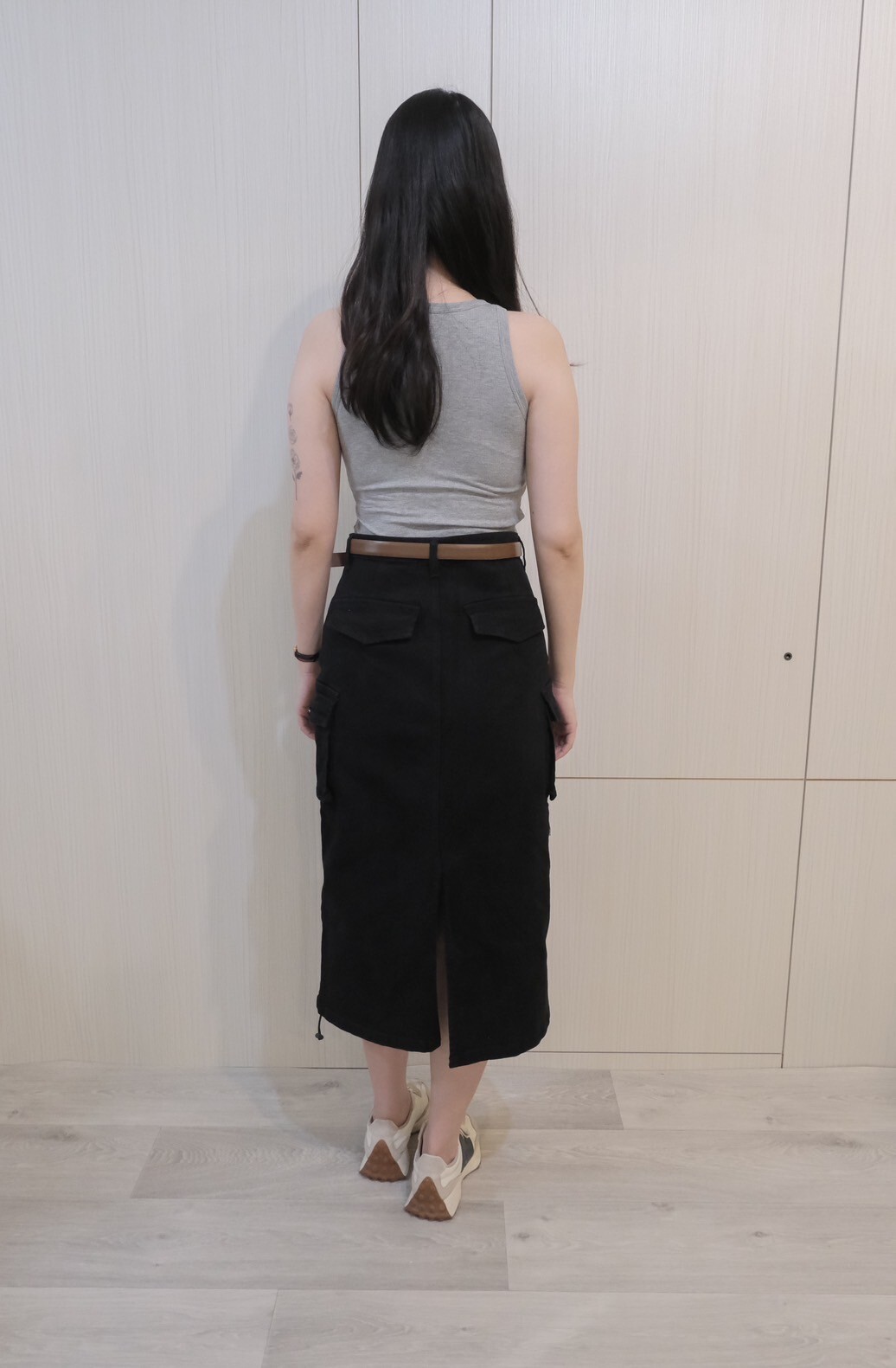 LINE_ALBUM_2024816_240816_5