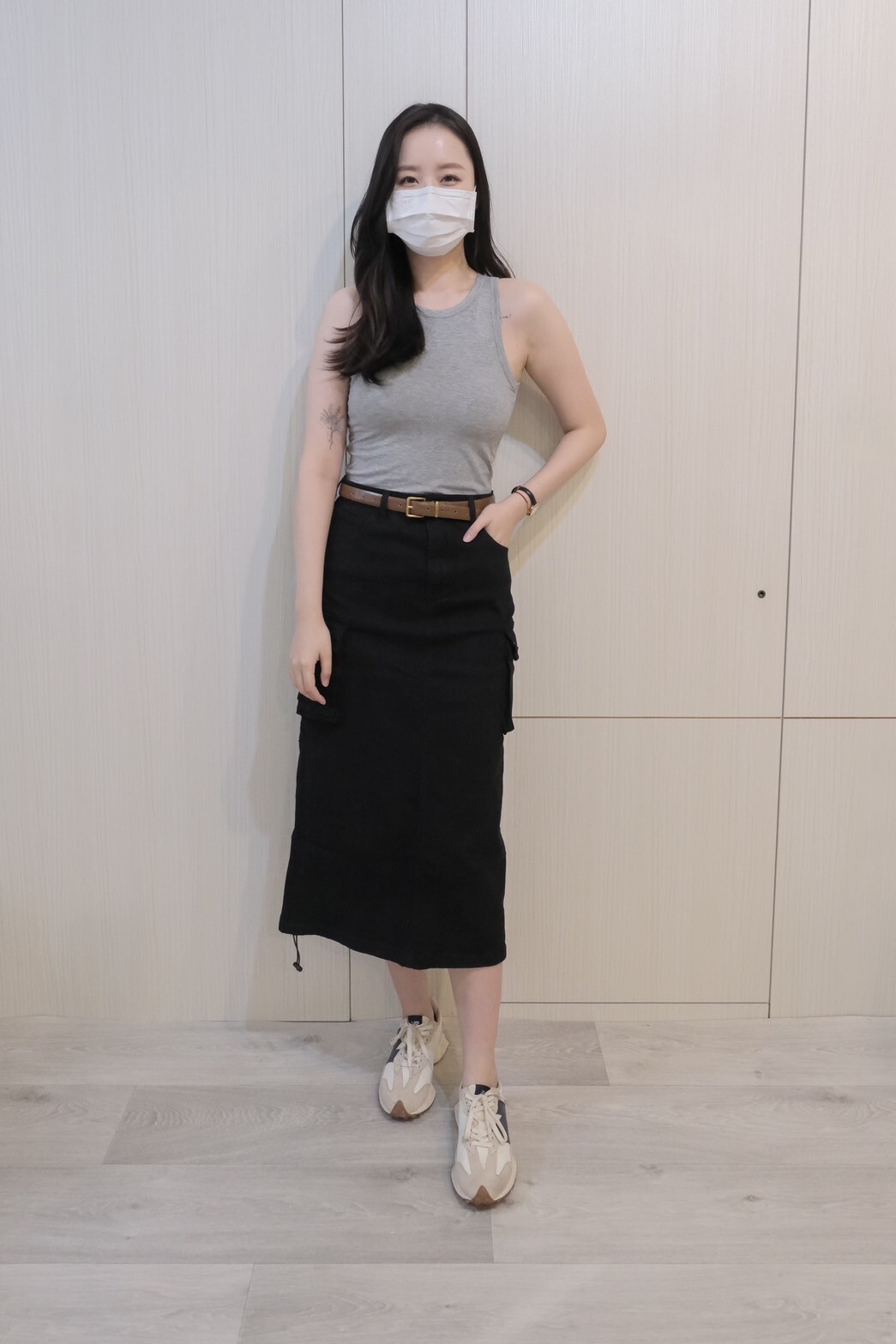 LINE_ALBUM_2024816_240816_7