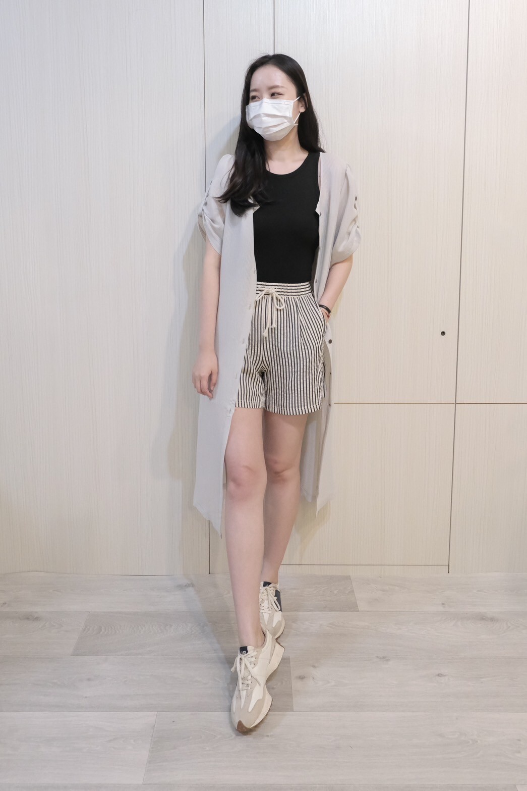 LINE_ALBUM_2024816_240816_32