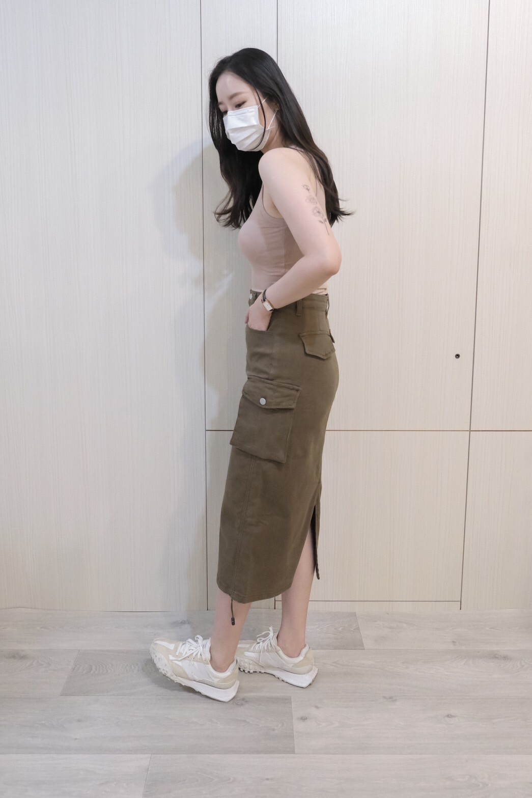 LINE_ALBUM_2024816_240816_19