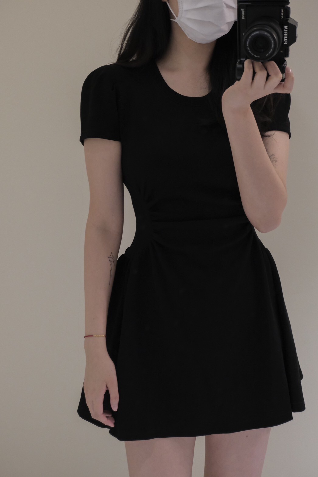 LINE_ALBUM_2024830_240830_44