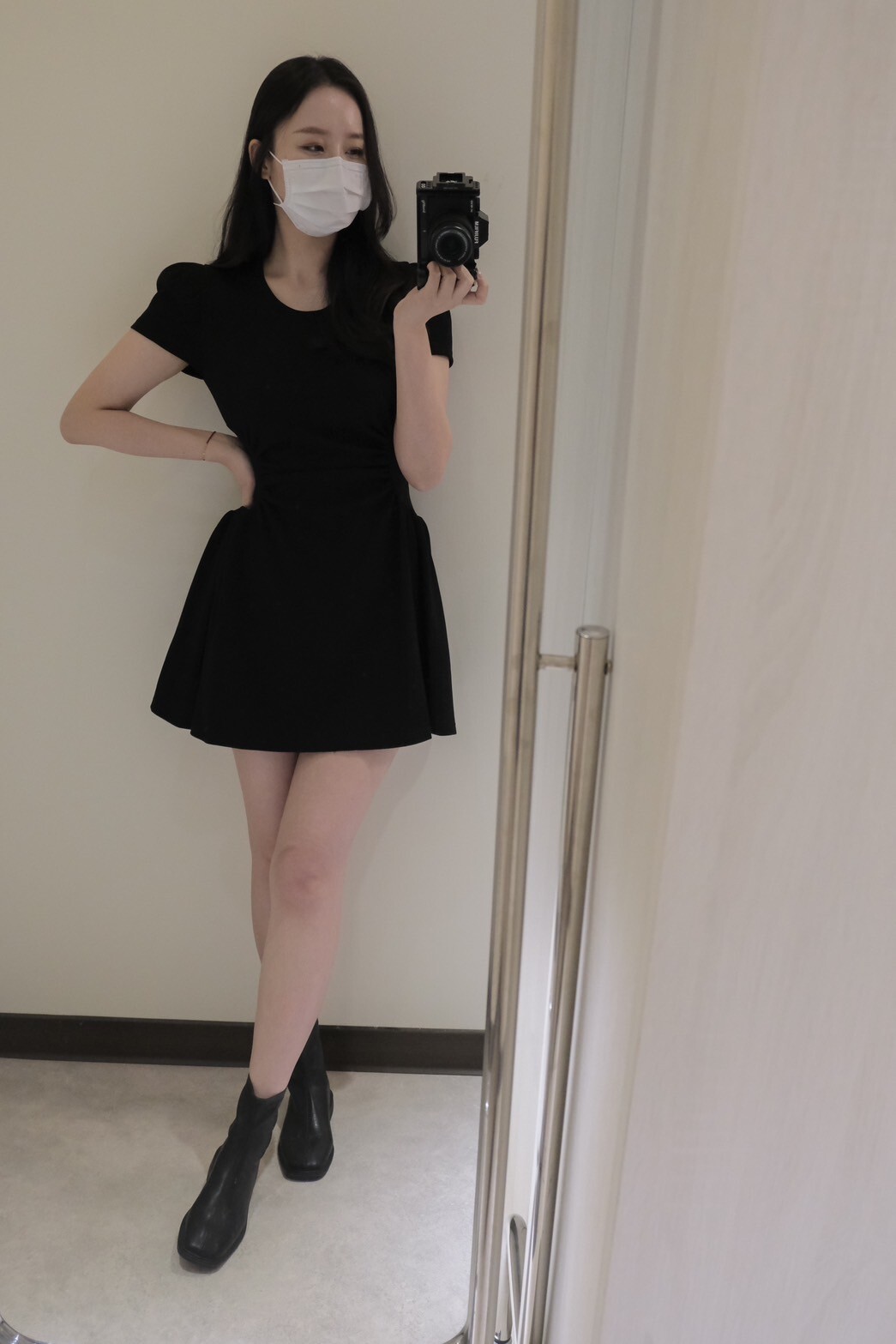 LINE_ALBUM_2024830_240830_43