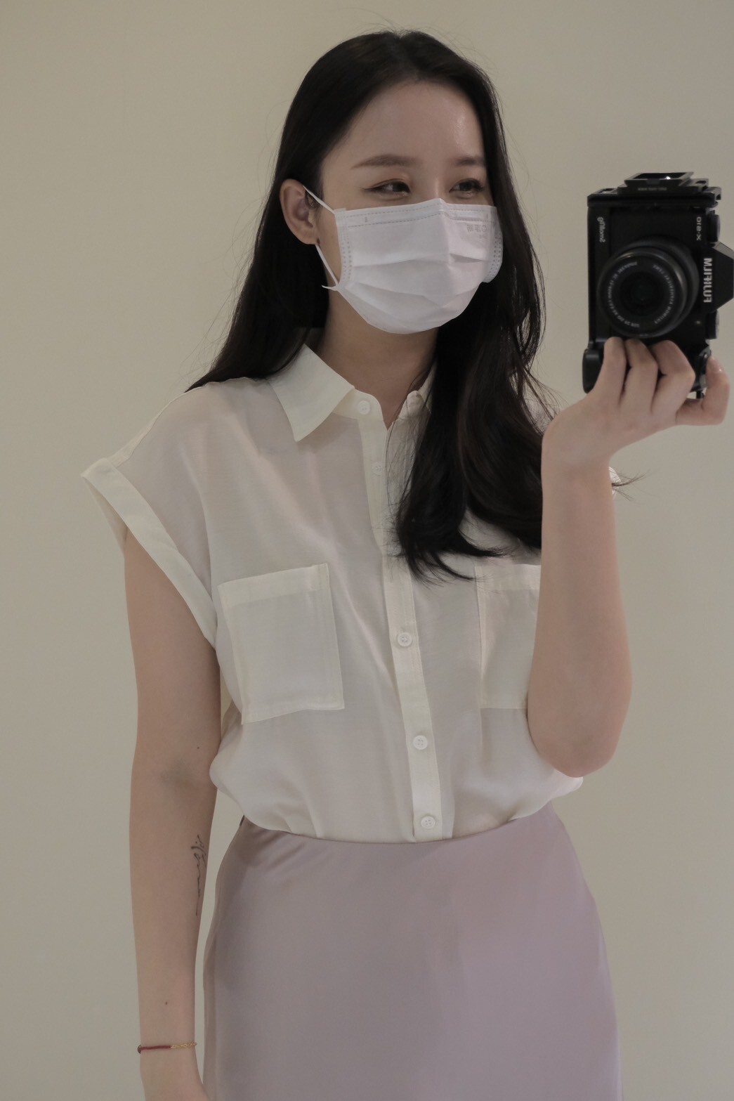 LINE_ALBUM_2024830_240830_104