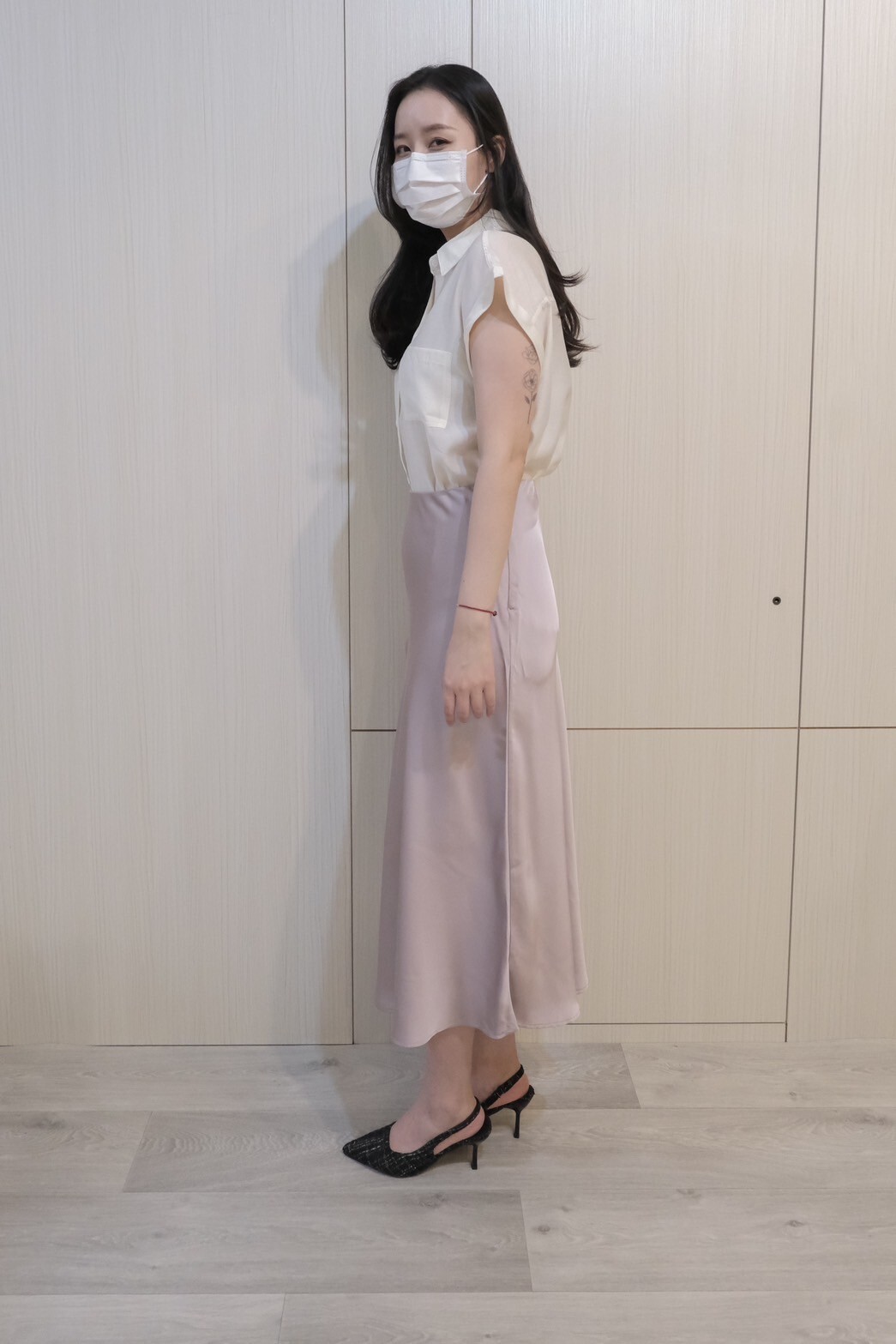 LINE_ALBUM_2024830_240830_115