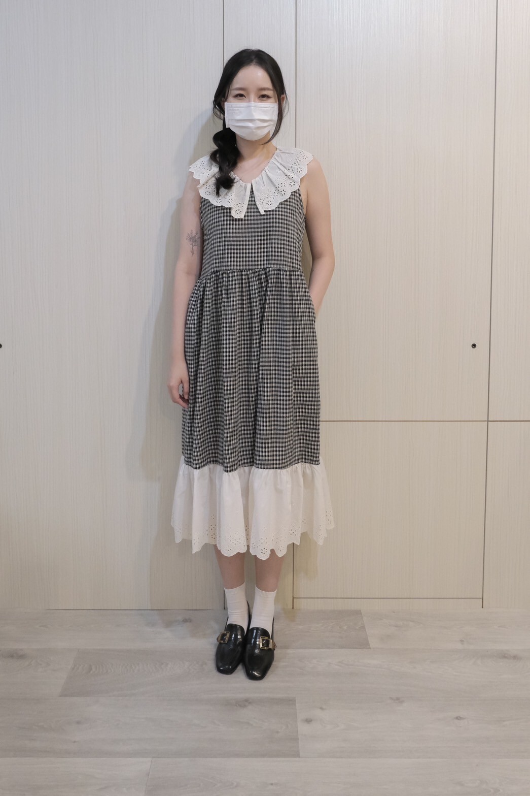LINE_ALBUM_2024913_240913_3