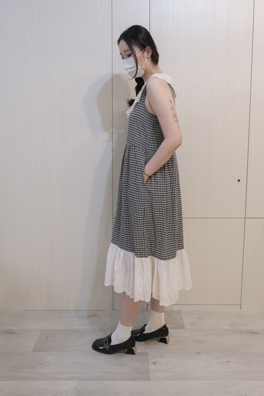 LINE_ALBUM_2024913_240913_2