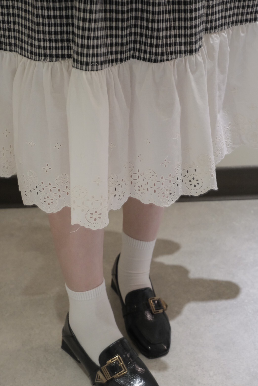 LINE_ALBUM_2024913_240913_9