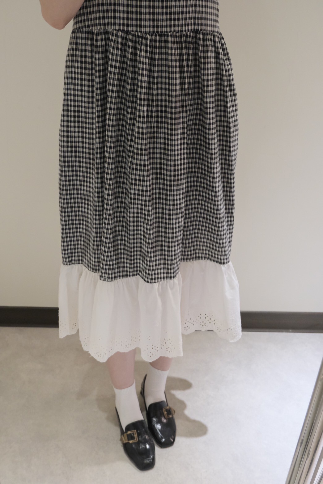 LINE_ALBUM_2024913_240913_8