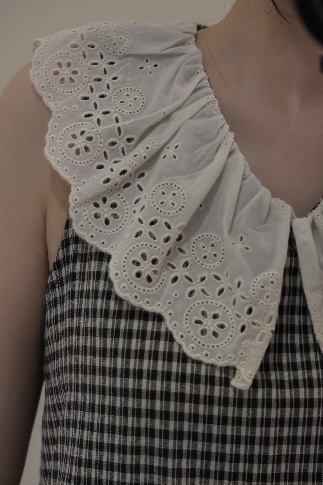 LINE_ALBUM_2024913_240913_7
