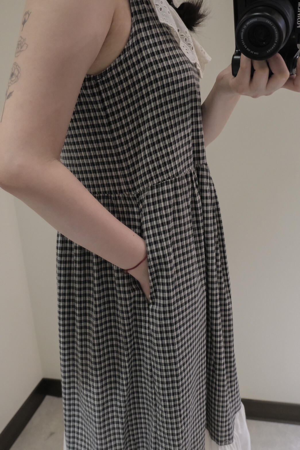 LINE_ALBUM_2024913_240913_11