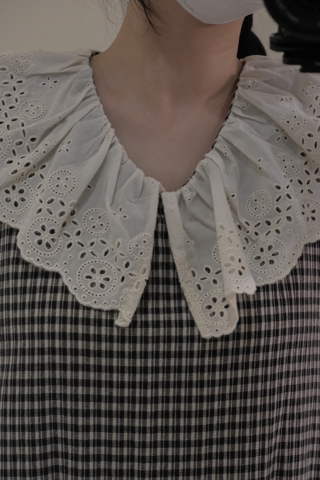 LINE_ALBUM_2024913_240913_6