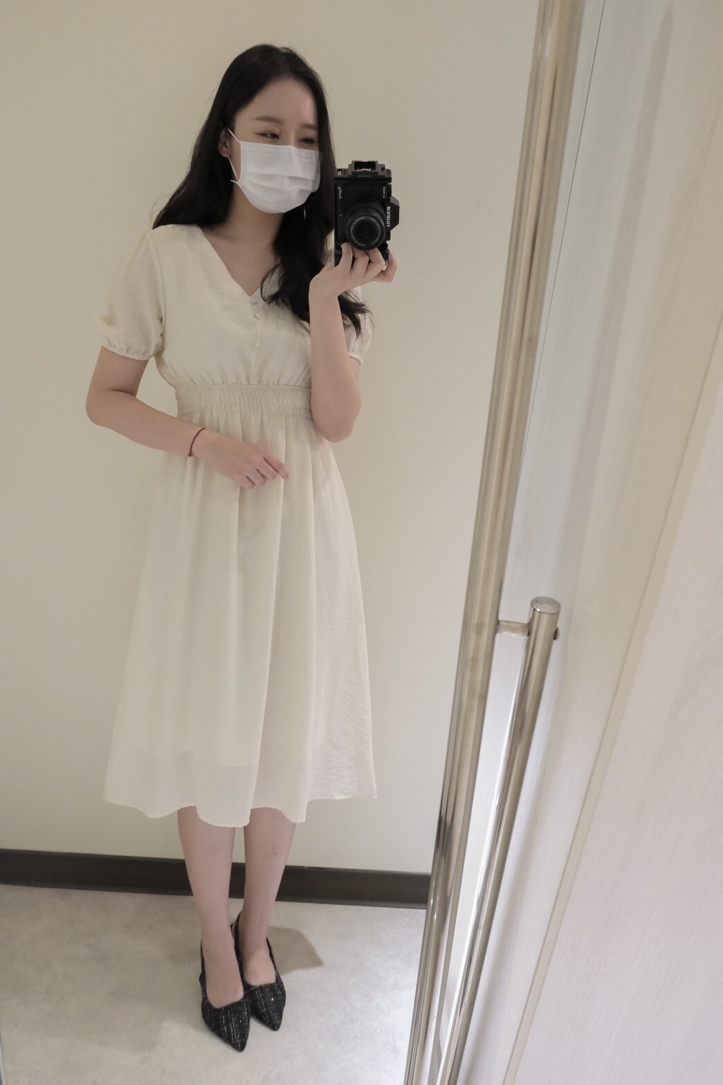 LINE_ALBUM_2024913_240913_28