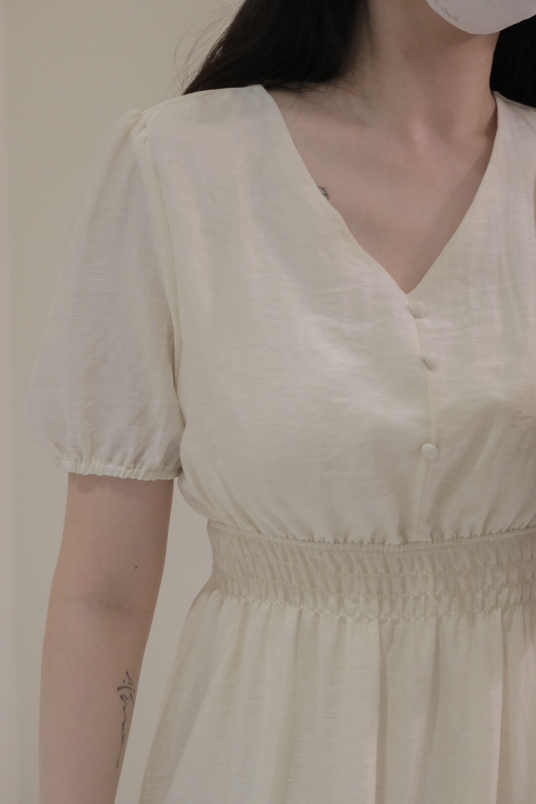 LINE_ALBUM_2024913_240913_29