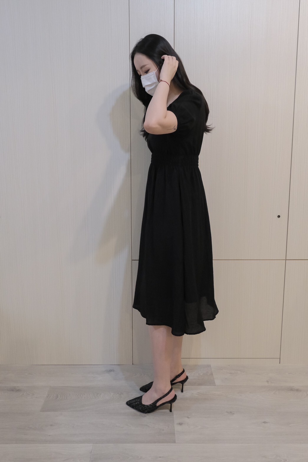 LINE_ALBUM_2024913_240913_22