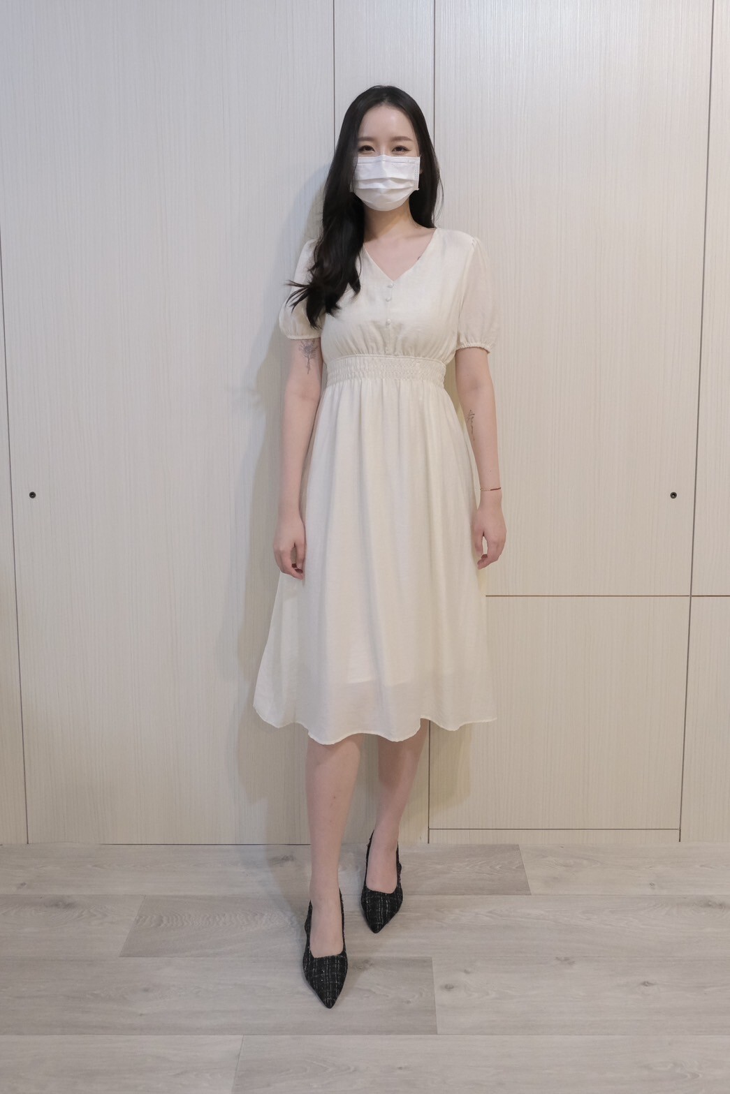 LINE_ALBUM_2024913_240913_27