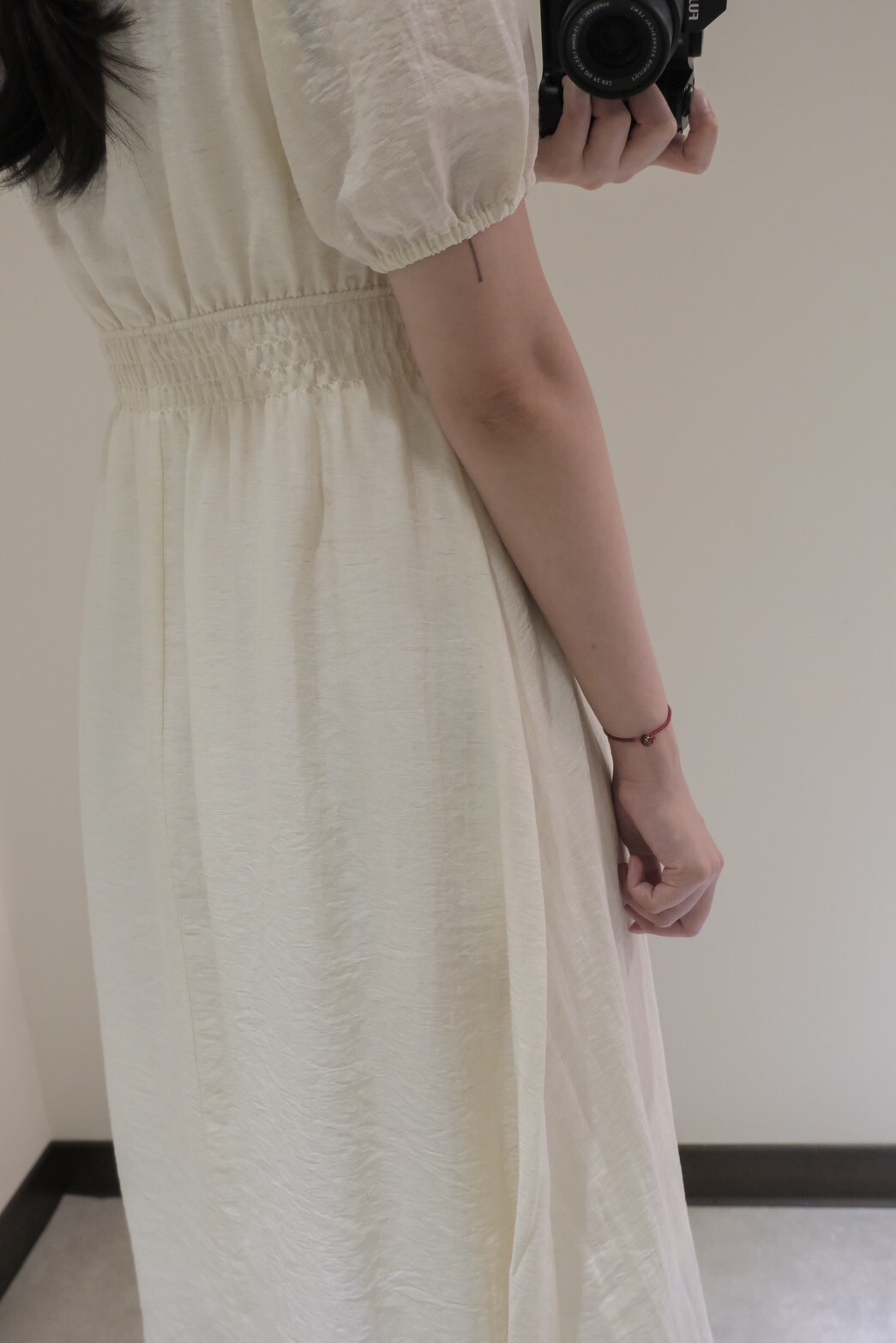 LINE_ALBUM_2024913_240913_32