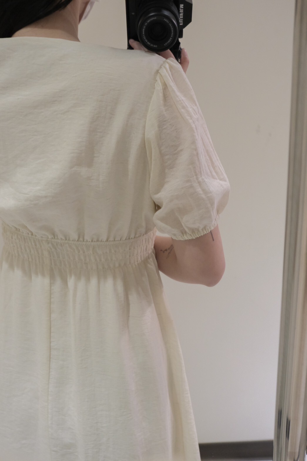 LINE_ALBUM_2024913_240913_33
